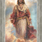 He Comes