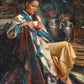 Sacred Introspection