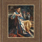 Sacred Introspection