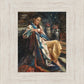 Sacred Introspection