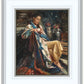 Sacred Introspection