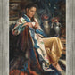 Sacred Introspection