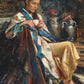 Sacred Introspection