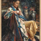 Sacred Introspection