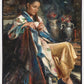 Sacred Introspection