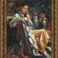 Sacred Introspection