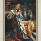 Sacred Introspection