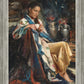 Sacred Introspection