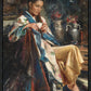 Sacred Introspection