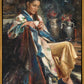 Sacred Introspection