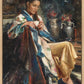 Sacred Introspection