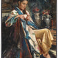 Sacred Introspection