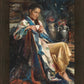 Sacred Introspection