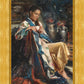 Sacred Introspection