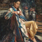 Sacred Introspection