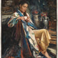 Sacred Introspection
