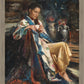 Sacred Introspection