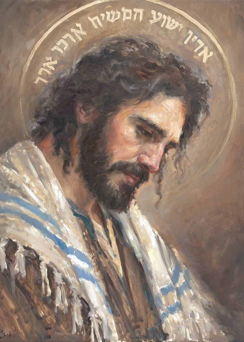 Crown of Glory