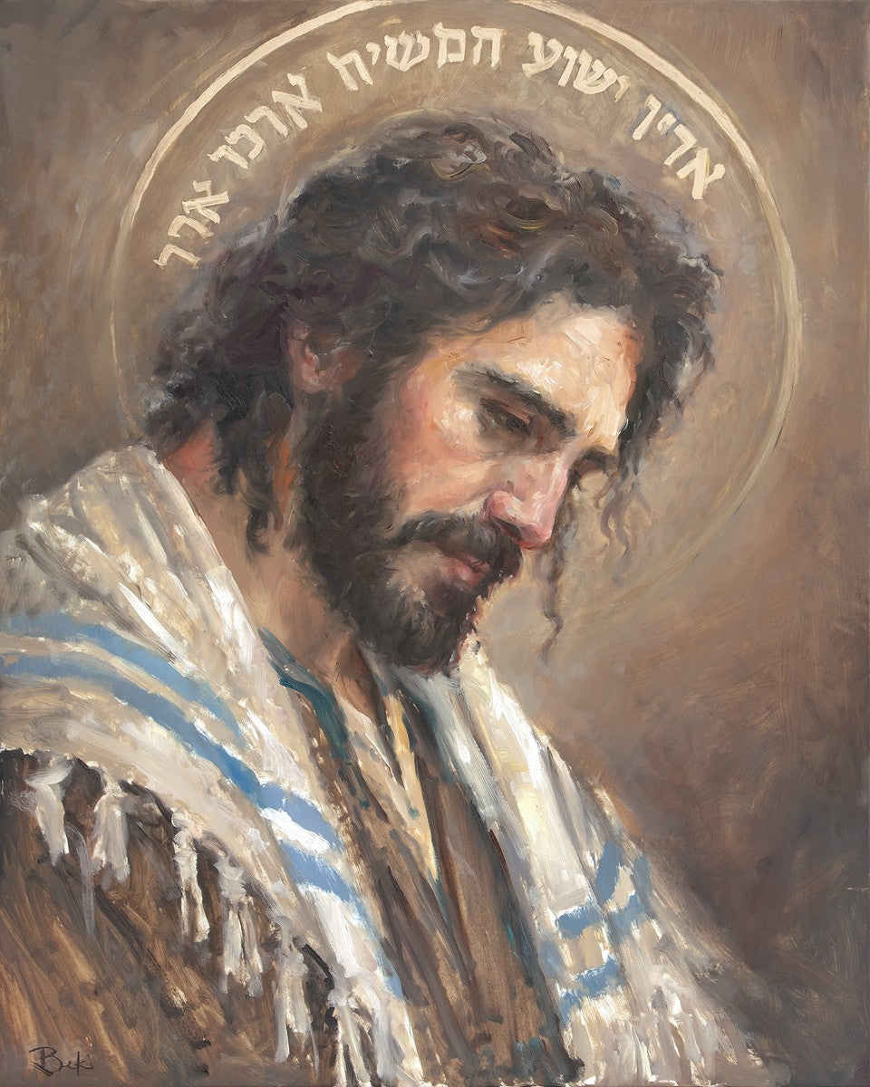 Crown of Glory
