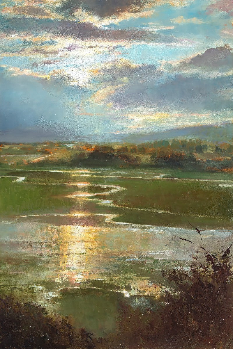Echo