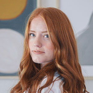 Becca Jesse