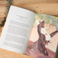 The Book of Mormon Storybook, Vol 1