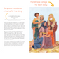 The Book of Mormon Storybook, Vol 1
