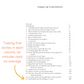 The Book of Mormon Storybook, Vol 1