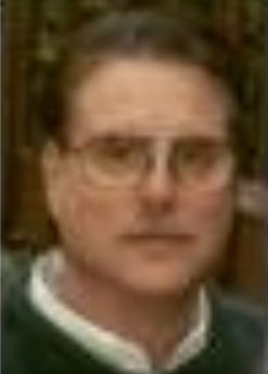 Brent J. Pettit