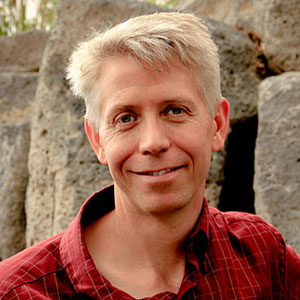 Brian Call