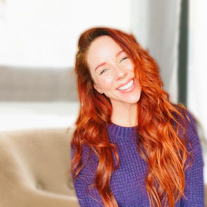 Brittany Lemmon