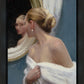 Reflection