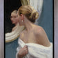 Reflection