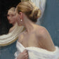 Reflection