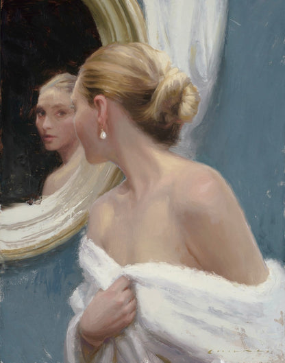 Reflection