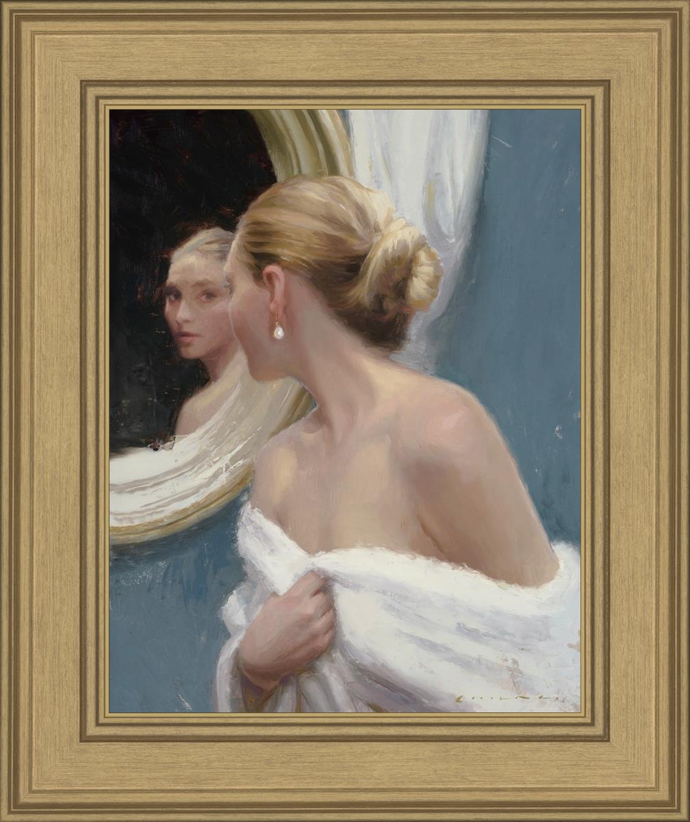 Reflection