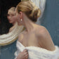 Reflection