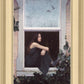 Take These Broken Wings and Learn to Fly