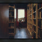 Non-Fiction