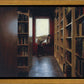 Non-Fiction