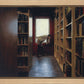 Non-Fiction