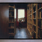 Non-Fiction
