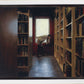 Non-Fiction