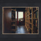 Non-Fiction