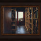 Non-Fiction