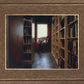 Non-Fiction