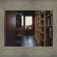 Non-Fiction