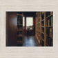 Non-Fiction