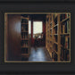 Non-Fiction