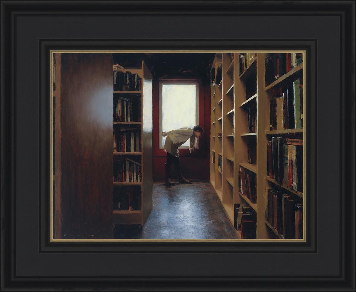 Non-Fiction